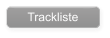 Trackliste