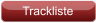Trackliste