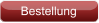 Bestellung