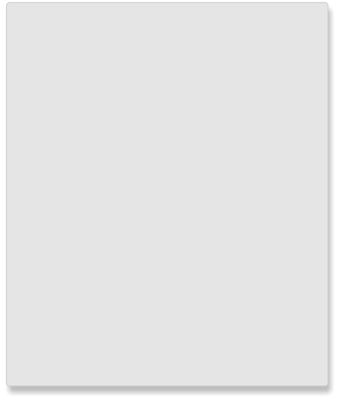 Bestellung NLP Hrbuch
