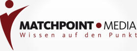 NLP Hrbuch