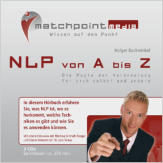 NLP Hrbuch